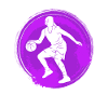 Basket-ball féminin