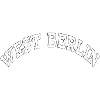 WEST BERLIN STATE OF MIND