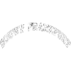 SOUWF FRANKFURT STATE OF MIND