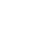 God first bro