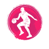 Women's Basketball