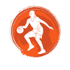 Women's Basketball