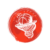 Faites vos lancers francs basket