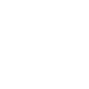 Process Control Engineer