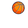 Basketball Love Basketball Players