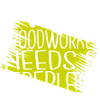 felling carpenter joke hobbyists