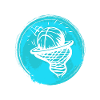 Make your free throws basketball