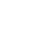wtf where s the fish