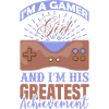 Ich bin ein Gamer
