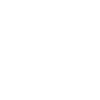 Futur chef étoilé