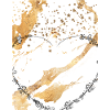 Marble