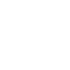Witches Sayings