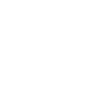 tu peux te brosser martine