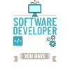 Software Entwicklung Softwareentwickler Entwickler