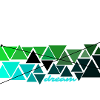Geomatry Dream
