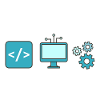 Software Development Software Developer Developer