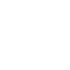 Atheism Proverbs