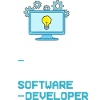 Software Development Software Developer Developer