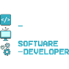 Software Entwicklung Softwareentwickler Entwickler