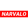 Narvalo Grenoble