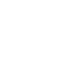 tu peux développer