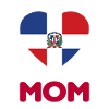 Dominican