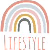 Lifestyle