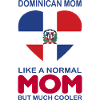 Dominican Republic