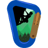 Sport Climbing Rock Climbing