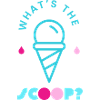 Scoop?