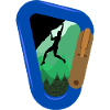 Trad Climbing Rock Climbing