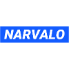 Narvalo Grenoble