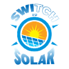 Switch to Solar