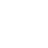 Chemistry Problem