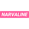 Narvaline Grenoble Femme