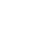 Software Engineering Softwaretechnik Ingenieur