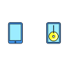 Software Engineering Softwaretechnik Ingenieur