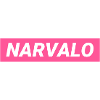 Narvalo Grenoble