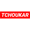 Tchoukar Grenoble Homme