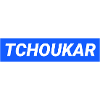 Tchoukar Grenoble Homme
