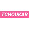 Tchoukar Grenoble Femme