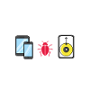 Software Engineering Softwaretechnik Ingenieur