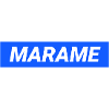 Marame Grenoble Homme