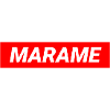 Marame Grenoble Homme