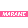 Marame Grenoble Femme