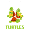 Turtle lover | Turtle Gifts