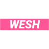 Wesh France
