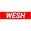 Wesh France