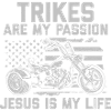 Moto Trike