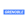Grenoble France